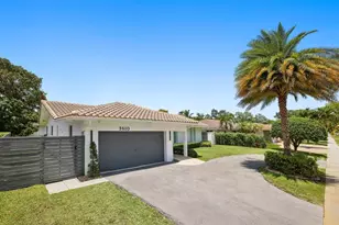 3610 N 46th Ave, Hollywood, FL 33021 - Photo 5