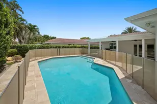 3610 N 46th Ave, Hollywood, FL 33021 - Photo 31