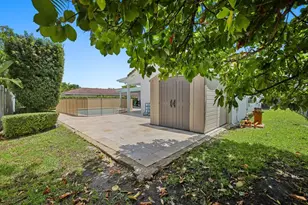 3610 N 46th Ave, Hollywood, FL 33021 - Photo 33