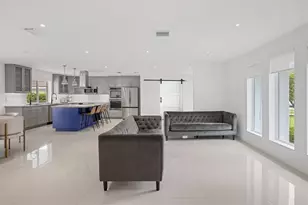 3610 N 46th Ave, Hollywood, FL 33021 - Photo 15