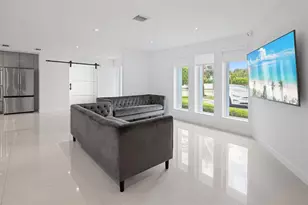 3610 N 46th Ave, Hollywood, FL 33021 - Photo 17