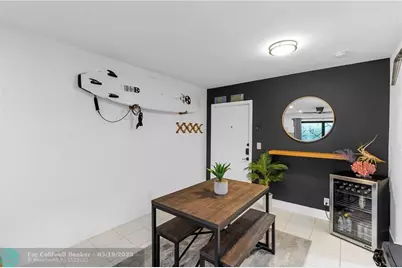 825 NW 13th St, Unit #1130, Boca Raton, FL 33486 - Photo 13