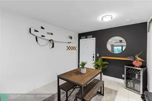 825 NW 13th St, Boca Raton, FL 33486 - Photo 13