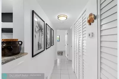 825 NW 13th St, Unit #1130, Boca Raton, FL 33486 - Photo 19