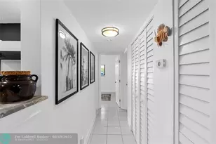825 NW 13th St, Boca Raton, FL 33486 - Photo 19