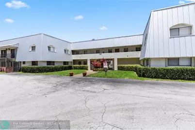 825 NW 13th St, Unit #1130, Boca Raton, FL 33486 - Photo 29