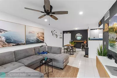 825 NW 13th St, Unit #1130, Boca Raton, FL 33486 - Photo 15