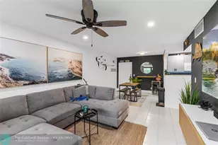 825 NW 13th St, Boca Raton, FL 33486 - Photo 15