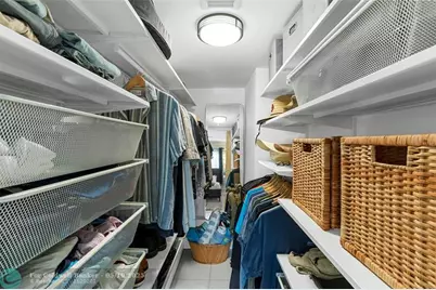 825 NW 13th St, Unit #1130, Boca Raton, FL 33486 - Photo 27