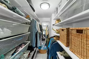 825 NW 13th St, Boca Raton, FL 33486 - Photo 27