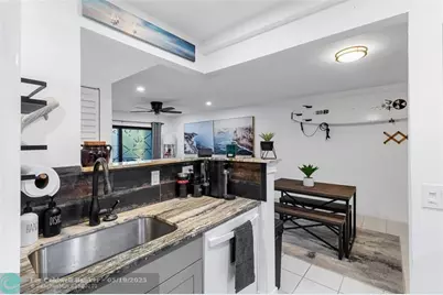 825 NW 13th St, Unit #1130, Boca Raton, FL 33486 - Photo 9