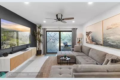 825 NW 13th St, Unit #1130, Boca Raton, FL 33486 - Photo 1