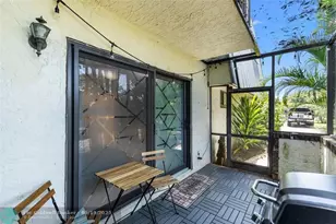 825 NW 13th St, Boca Raton, FL 33486 - Photo 21