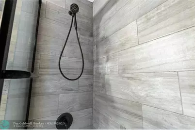 825 NW 13th St, Unit #1130, Boca Raton, FL 33486 - Photo 17