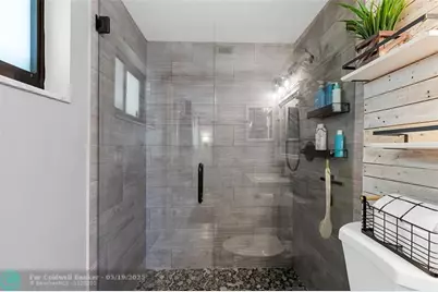 825 NW 13th St, Unit #1130, Boca Raton, FL 33486 - Photo 5