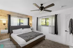 825 NW 13th St, Boca Raton, FL 33486 - Photo 25