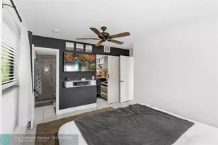 825 NW 13th St, Boca Raton, FL 33486 - Photo 7