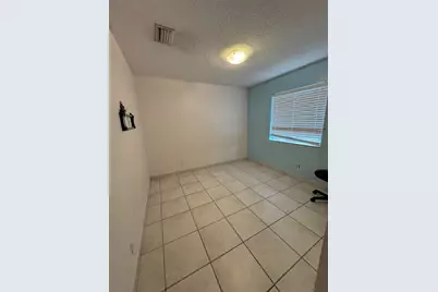 4077  Pine Ridge Ln, Weston, FL 33331 - Photo 13