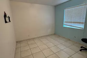 4077 Pine Ridge Ln, Weston, FL 33331 - Photo 13