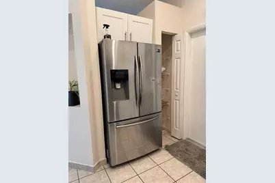 4077  Pine Ridge Ln, Weston, FL 33331 - Photo 11