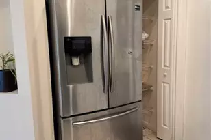 4077 Pine Ridge Ln, Weston, FL 33331 - Photo 11