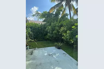 4077  Pine Ridge Ln, Weston, FL 33331 - Photo 25