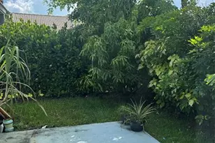 4077 Pine Ridge Ln, Weston, FL 33331 - Photo 25