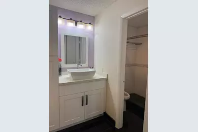 4077  Pine Ridge Ln, Weston, FL 33331 - Photo 7