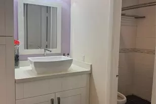 4077 Pine Ridge Ln, Weston, FL 33331 - Photo 7