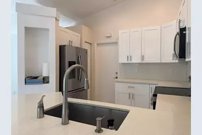 4077  Pine Ridge Ln, Weston, FL 33331 - Photo 5