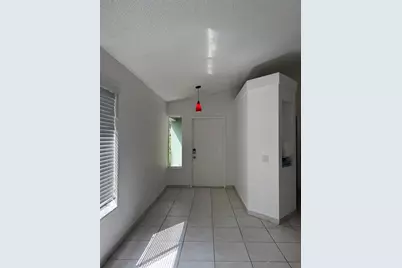 4077  Pine Ridge Ln, Weston, FL 33331 - Photo 15