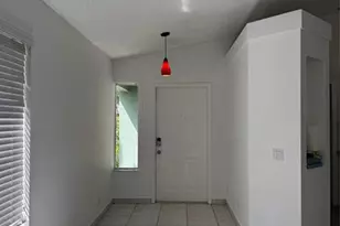 4077 Pine Ridge Ln, Weston, FL 33331 - Photo 15