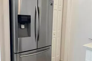 4077 Pine Ridge Ln, Weston, FL 33331 - Photo 23