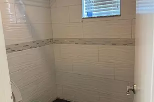 4077 Pine Ridge Ln, Weston, FL 33331 - Photo 9