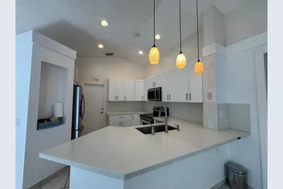 4077  Pine Ridge Ln, Weston, FL 33331 - Photo 3