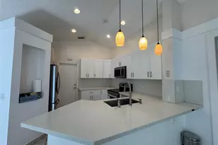 4077 Pine Ridge Ln, Weston, FL 33331 - Photo 3