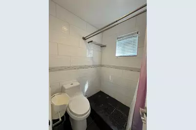 4077  Pine Ridge Ln, Weston, FL 33331 - Photo 19