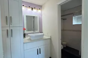 4077 Pine Ridge Ln, Weston, FL 33331 - Photo 17