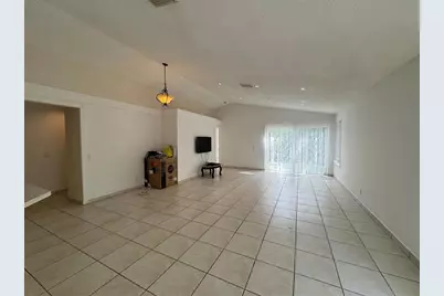 4077  Pine Ridge Ln, Weston, FL 33331 - Photo 21