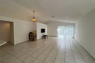 4077 Pine Ridge Ln, Weston, FL 33331 - Photo 21