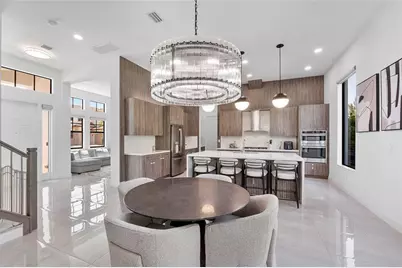 9015 W Parkland Bay Trl, Parkland, FL 33076 - Photo 15