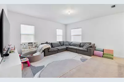 9015 W Parkland Bay Trl, Parkland, FL 33076 - Photo 27