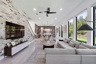 9015 W Parkland Bay Trl, Parkland, FL 33076 - Photo 17