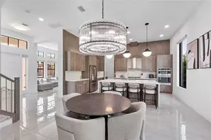 9015 W Parkland Bay Trl, Parkland, FL 33076 - Photo 17