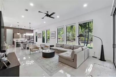 9015 W Parkland Bay Trl, Parkland, FL 33076 - Photo 19