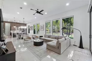 9015 W Parkland Bay Trl, Parkland, FL 33076 - Photo 19