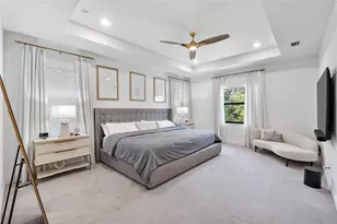 9015 W Parkland Bay Trl, Parkland, FL 33076 - Photo 31