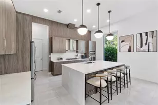 9015 W Parkland Bay Trl, Parkland, FL 33076 - Photo 11