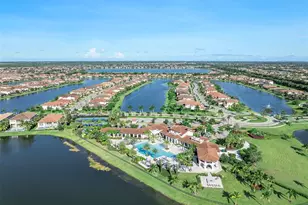 9015 W Parkland Bay Trl, Parkland, FL 33076 - Photo 57