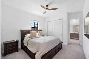 9015 W Parkland Bay Trl, Parkland, FL 33076 - Photo 37